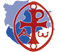 Conferenza Episcopale Triveneto